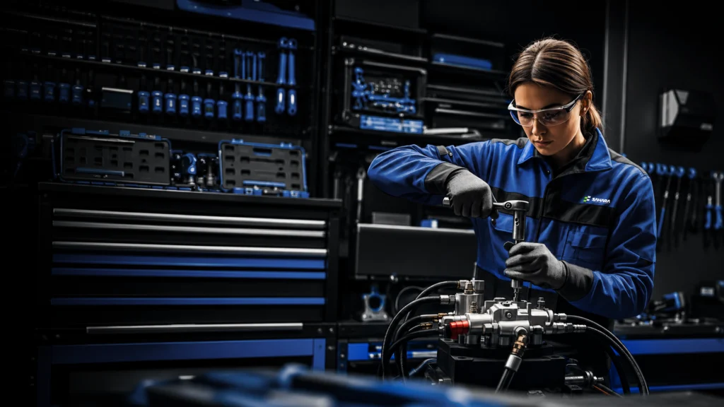Why Regular Oil Changes Are Essential for Your Vehicle