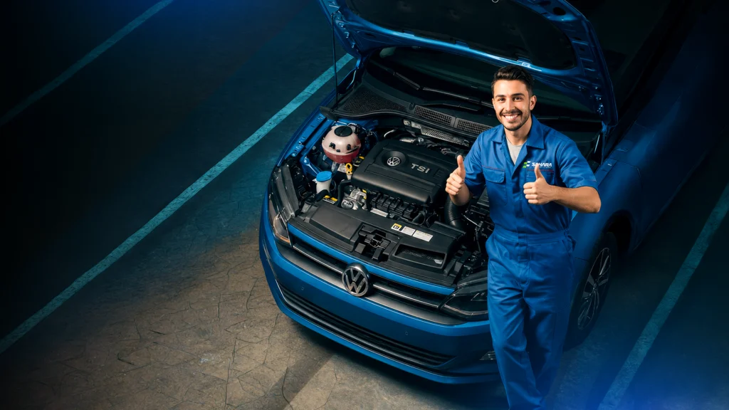Why Regular Oil Changes Are Essential for Your Vehicle