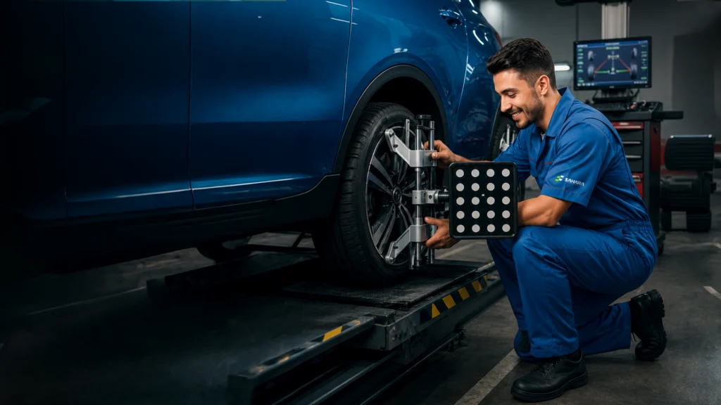 Why Regular Oil Changes Are Essential for Your Vehicle
